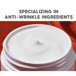 Face Cream Manufacturer - Hot Selling White Anti-Aging and Wrinkle Fighting Whitening