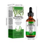 Face Cream Manufacturer - OEM Astaxanthin Salon-Grade Semi-Finished for Brightening Moisturizing