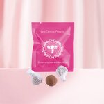 Female Gel Manufacturer - Private Awakening Gentle Gynecological Vaginal Tightening Liquid OEM