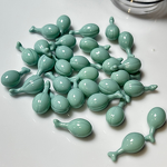 Hand Oil & Cream Manufacturer - AIFEILIER Essence with Squalane Hydrating for Fall Winter