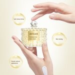 Beauty Cream Manufacturer - AIFEILIER Anne's Same Snow Lady Natural for Brightening Whitening