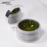 Face Cream Manufacturer - OEM Customized Centella Asiatica & Potassium Glycyrrhizinate Hydrogel