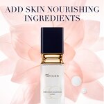 Face Cream Manufacturer - AIFEILIER Fullerene Water-Based Protective Whitens Conceals Moisturizes