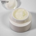 Essence Cream Manufacturer - Sea Blue with Glacier Chlorella & North American Sacred Grass Extract