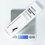 Face Essence Manufacturer - Brand Customizable Single-Use Anti-Aging OEM Logo Proofing