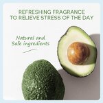 Buttock Lifting Cream Manufacturer - OEM Herbal Body Enhancement and Firming for Breast Curve