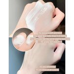 Sunscreen Cream Manufacturer - Customized Organic Aloe Herbal Whitening Gel Stick Spray