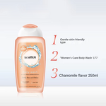 Snow Lotus Patch Manufacturer - OEM Explosive Private Nourishing Enhanced Sanitary Napkins