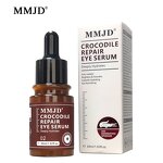 Eye Serum Manufacturer - Superior Quality Whitening for Fine Lines for All Skin Types