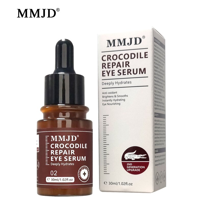 Eye Serum Manufacturer - Superior Quality Whitening for Fine Lines for All Skin Types