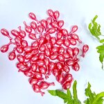 Face Cream Manufacturer - AIFEILIER Lady's Vitamin C Enriched Caviar Hydrating Firming Whitening