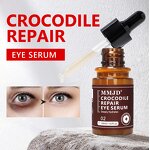 Eye Serum Manufacturer - Superior Quality Whitening for Fine Lines for All Skin Types