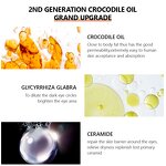 Eye Serum Manufacturer - Superior Quality Whitening for Fine Lines for All Skin Types