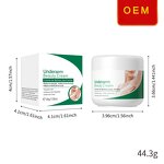 Hand Foot Cream Manufacturer - 2% Salicylic Acid Urea with Vitamin C Moisturizer for Adults