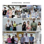 Cleaning Liquid Manufacturer - OEM Customized Private Parts Antibacterial Detergent Feminine Washes