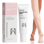 Skin Care Product Manufacturer - Wholesale New Design for Improving Dullness with Collagen