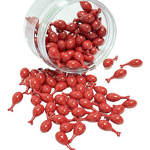 Hand Oil & Cream Manufacturer - AIFEILIER Essence with Squalane Hydrating for Fall Winter