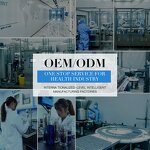 Ginger Shampoo Manufacturer - OEM Herbal for Home Use Prevents Hair Loss Controls Oil Soothes