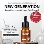 Essence Liquid Manufacturer - MMJD Anti-Aging Face Serum for Women Whitening & Anti-Wrinkle