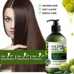 Ginger Liquid Essence Manufacturer - Wholesale Care Scalp Anti-Hair Loss Essential Oil Root-Based