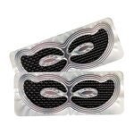 Body Care Product Manufacturer - MMJD Moisturizing Skin Whitening Cream with Collagen Vitamin E