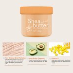 Massage Oil Manufacturer - Luxurious Lavender Nourishing Blend for Deep Relaxation Soothing