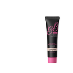 BB Cream Manufacturer - QUIYUM 30g Cute Student Style Portable with Pressed Powder