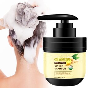 Shampoo Shower Gel Set Manufacturer - Olive Oil Long-Lasting Fragrance Nourishing Anti-Dandruff
