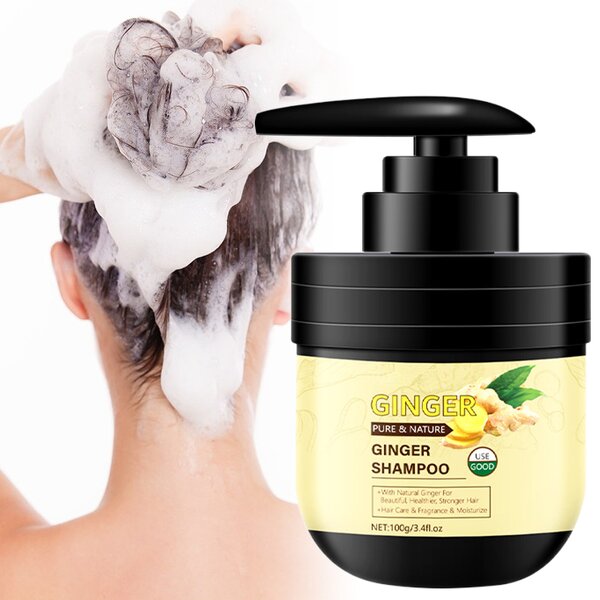 Shampoo Shower Gel Set Manufacturer - Olive Oil Long-Lasting Fragrance Nourishing Anti-Dandruff