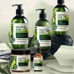 Ginger Liquid Essence Manufacturer - Wholesale Care Scalp Anti-Hair Loss Essential Oil Root-Based