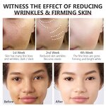 Essence Liquid Manufacturer - MMJD Anti-Aging Face Serum for Women Whitening & Anti-Wrinkle