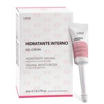 Firming Gel Manufacturer - OEM Customized Antimicrobial Essence for Vaginal Tightening Moisturizing