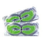 Body Care Product Manufacturer - MMJD Moisturizing Skin Whitening Cream with Collagen Vitamin E