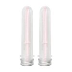 Peptide Gel Manufacturer - OEM Intimate Ladies with Small Molecule Egg Yolk Oil for Tightening