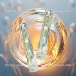 Vagina Tightening Gel Manufacturer - OEM Papa Capsule High Tide Liquid Long Granulation