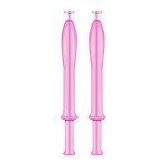 Private Nourishing Gel Manufacturer - Women's Vaginal Tightening Moisturizer OEM