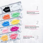 Hand Cream Manufacturer - SADOER Cross-Border Plant-Based Moisturizing with Avocado Whitening