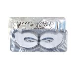 Body Care Product Manufacturer - MMJD Moisturizing Skin Whitening Cream with Collagen Vitamin E