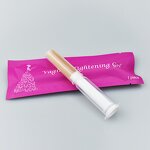 Vaginal Tightening Gel Manufacturer - Long-Lasting for Ladies with Small Molecule Granulation Peptide