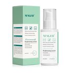 Skin Care Lotion Manufacturer - MMJD Natural Moisturizing with Vitamin C Arbutin Freckle Removing