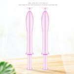 Private Nourishing Gel Manufacturer - Women's Vaginal Tightening Moisturizer OEM