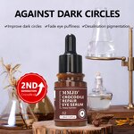 Eye Serum Manufacturer - Superior Quality Whitening for Fine Lines for All Skin Types