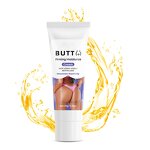Body Care Massage Cream Manufacturer - OEM Honey Safe Vaginal Tightening for Buttocks Plumping