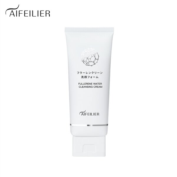 Makeup Removing Lotion Manufacturer - New Popular Fashion Gentle Cleaning Best Skin Care