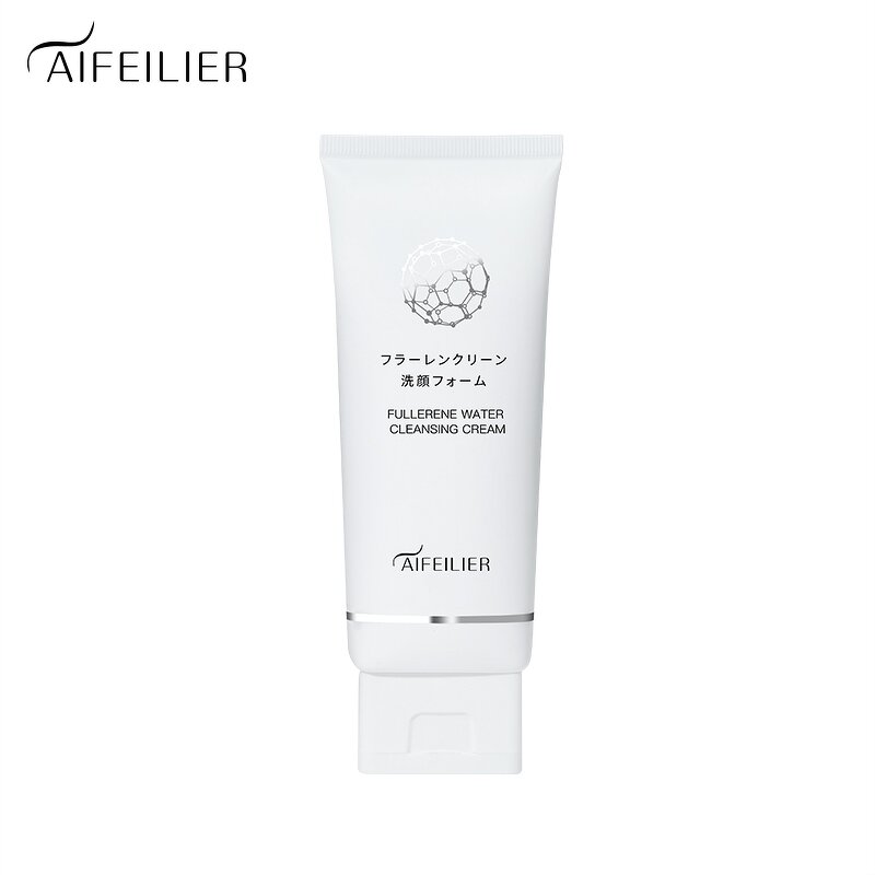 Makeup Removing Lotion Manufacturer - New Popular Fashion Gentle Cleaning Best Skin Care