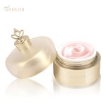 Face Cream Manufacturer - Shui Linglong Peach Blossom Moisturizing Firming & Brightening