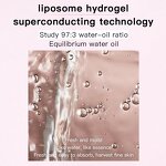 Anti-Aging Toner Manufacturer - AIFEILIER Natural Plant Extract Fullerene Hydrating Soothing Essence