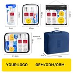 Underarm Whitening Cream Manufacturer - Intensive Eco-Friendly Multi-Purpose Household Lasting Freshness