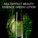 Green Lotion Manufacturer - AIFEILIER Natural Plant Multi-Effect Repair for Face Moisturizing Anti-Aging