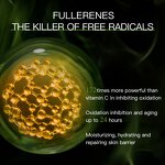 Green Lotion Manufacturer - AIFEILIER Natural Plant Multi-Effect Repair for Face Moisturizing Anti-Aging